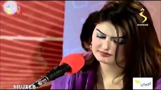 Pashto new song lame zawani da intezar oka 2019 [upl. by Samantha698]