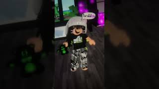 กดใจให้หน่อย ไม่มีคนดูก็จะลง roblox ฟีด [upl. by Eelrihs]