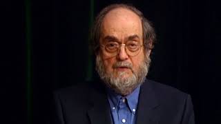 Stanley Kubrick 1998 Speech [upl. by Fleisig910]