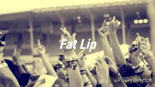 Sum 41  Fat Lip  Subtitulado [upl. by Sella]