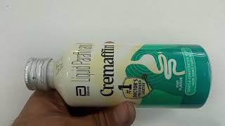 Cremaffin Oral Emulsion  Liquid paraffin amp Milk of magnesia Oral Emulsion  Cremaffin Syrup Uses [upl. by Bunnie]