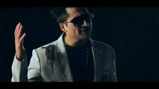 Ve Jaan Waleya  Falak  ijazat  OFFICIAL VIDEO HD flv [upl. by Magree]