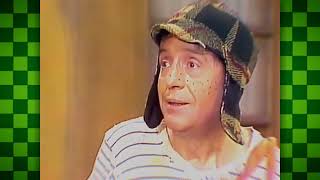 Chaves vai voltar ao SBT [upl. by Chafee186]