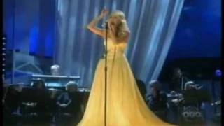 Carrie Underwood Live Performances [upl. by Phene]