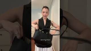 My mid range luxury bag collection part 1 handbagcollection handbags [upl. by Enajharas]