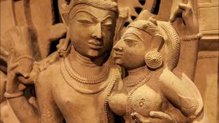 Tantric Yoga Music Stimulates the Kundalini  Isochronic Tones  Binaural Beats [upl. by Petulia]