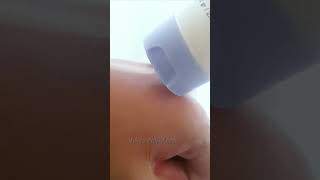 masih cukuranjangan ya dek ya link di bio no 125 hairremoval youtubeshorts skincare reels [upl. by Leihcim]