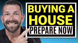 Should You Wait To Buy a House PROBABLY  First Time Homebuyer Tips and Advice [upl. by Maltzman]