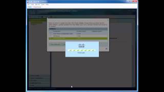 Cisco FlexFlash Quick Tips [upl. by Aikenahs641]