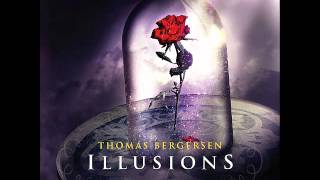 Thomas Bergersen  Rada No Vocals [upl. by Idnat]