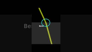 Refraction of light  Class 10 Science science physics class10 [upl. by Sawyer]