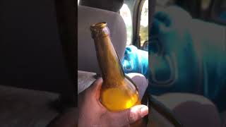 DacM 347 🇬🇦🇨🇲 VLOG Yaoundé Libreville en voiture [upl. by Cristy]