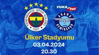 PFDK CEZALARI AÇIKLANDI  Fred İsmail Mert Osayi yok  Fenerbahçe Galatasaray Süper Kupa [upl. by Coh]