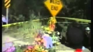 Ruby Ridge amp FBI murders Documentary [upl. by Bartko]