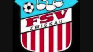 fsv zwickau lied [upl. by Anurag]