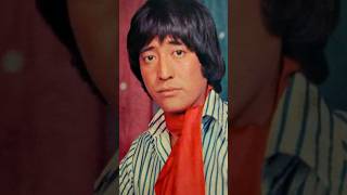 Danny Denzongpa  Ajnabi Serial Title Song  Doordarshan Old Serial [upl. by Rosenzweig661]