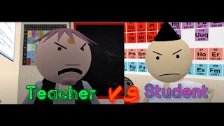 Kanpur ki masti kanpur ki comedy make joke of mjo comedy video jumbo jokes teacher VS [upl. by Violetta]