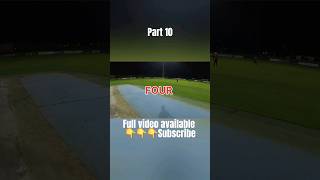 👆👆 Watch full video EMIRATES STRIKERS CRICKET part 10 cricket mallucricketers cricketenthusiast [upl. by Ritz]