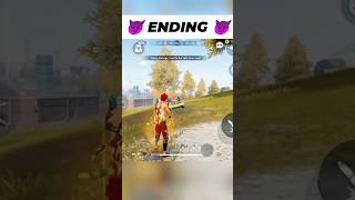 All Enemies Attack😱 Me Can i Survive🤯 this with Orion🎯 shorts freefire youtubeshorts [upl. by Eyssej678]