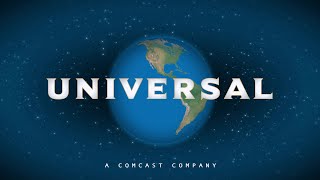 Movie studios logos animated [upl. by Nnairak]