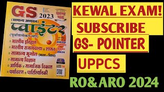 ANCIENT HISTORY GS POINTER UPPCS ROampARO 2024 part6 [upl. by Malva]