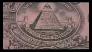 History of Freemasonry Part 2 [upl. by Rogerio]