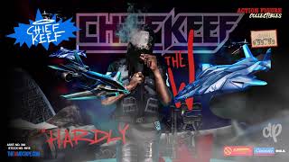 Chief Keef  Hardly [upl. by Vanny]