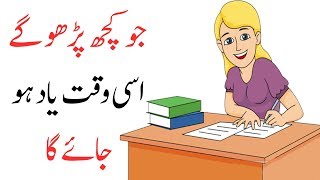 Basic English Vocabulary Course in Urdu  777 Vocabulary Words Lesson 1  AQEnglishOfficial [upl. by Yrannav]