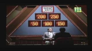 Greatest 100000 Pyramid win [upl. by Ahsekel]