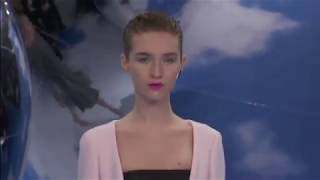 Christian Dior  Fall Winter 20132014 Full Fashion Show  Exclusive [upl. by Enimsay]