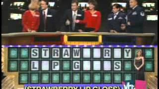 Most Outrageous Game Show Moments [upl. by Stephani]