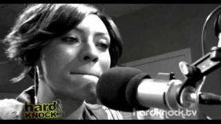 Keri Hilson speaks on Dating Ryan Leslie The Dream [upl. by Mori]