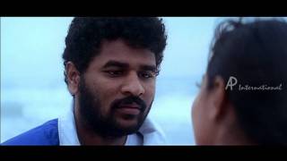 சம்சாரம் என்பது வீணைSamsaaram Yenpathu  S P B Solo H D Video Hit Song [upl. by Keiko]