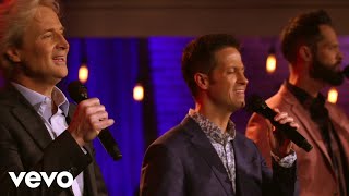 Gaither Vocal Band  Worthy The Lamb Live At Gaither StudiosAlexandria IN2020 [upl. by Harilda]