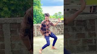 dancervivek हमहू लेबौ  Hamhu lebauRaushan Rohi 2024 Maghi Song tarendingsong viralvideo [upl. by Adriana]