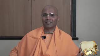 Talk on Ahimsa Milk by His Holiness Bhakti Rasamrita Swami Maharaj I Mother Cow Dairy [upl. by Fadiman]