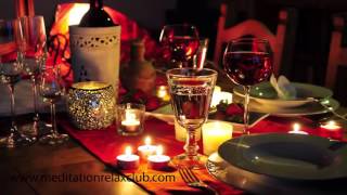 Little Italy Italian Restaurant Music  Traditional Italian Dinner Music [upl. by Gabie]