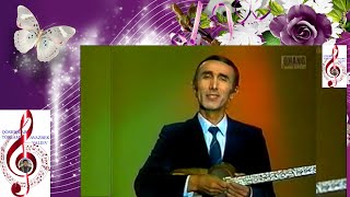 Gulbadan Sherali Juraev quot Qóshiqlar tóplami quot [upl. by Ihtraa]