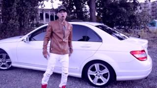 Smiley Kumbia Rap Official Music Video Ismael Zambrano [upl. by Ackley715]