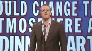 I Love Frankie Boyle [upl. by Collis]