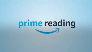 Prime Reading Italia  Cosa significa per autori e lettori Le domande più frequenti [upl. by Dibbrun]