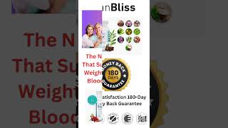 Lean Bliss Magical Weight Loss supplement  Lean Bliss Review suppleme httpsclckru38tCiU [upl. by Artur]