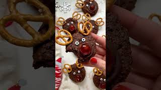 Make vegan food for the Holidays recipe vegan holidayrecipe cooking [upl. by Alleul433]