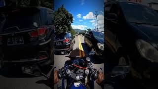 TURUNTURUN BATUMERAH AMBON  andrianosipahelutmotovlog [upl. by Yrreiht557]