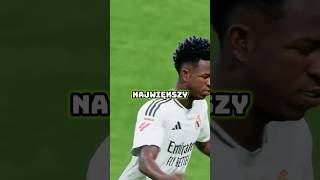 Największy 🗑 w FC 25🤬🤬 eafc piłkanożna eafc25 fifa ultimateteam easportsfc [upl. by Dessma462]