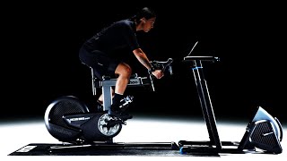 Top 5 Home Exercise Bikes for Weight Loss in 2024 [upl. by Willa292]