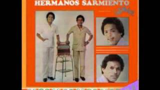 LOS HERMANOS SARMIENTO Y ARTURO DURAN LA BORRACHERA [upl. by Rozalie312]