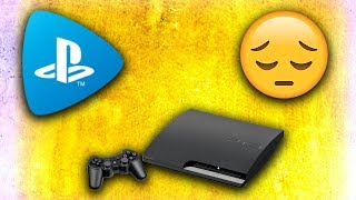 PS Now Download Feature For PS4 and PS2 Games Rolling Out  But What About PS3 Games [upl. by Cupo]