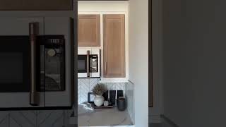 Kitchen Cabinets  Renovate Kitchen Doors kitchenremodel diykitchenremodel kitchenrenovation [upl. by Amiaj135]