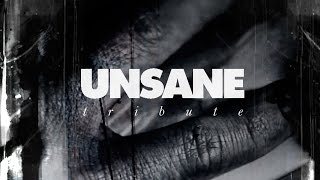 UNSANE Tribute ‘Shattered Flattered and Covered’ Album Trailer [upl. by Tnomel]